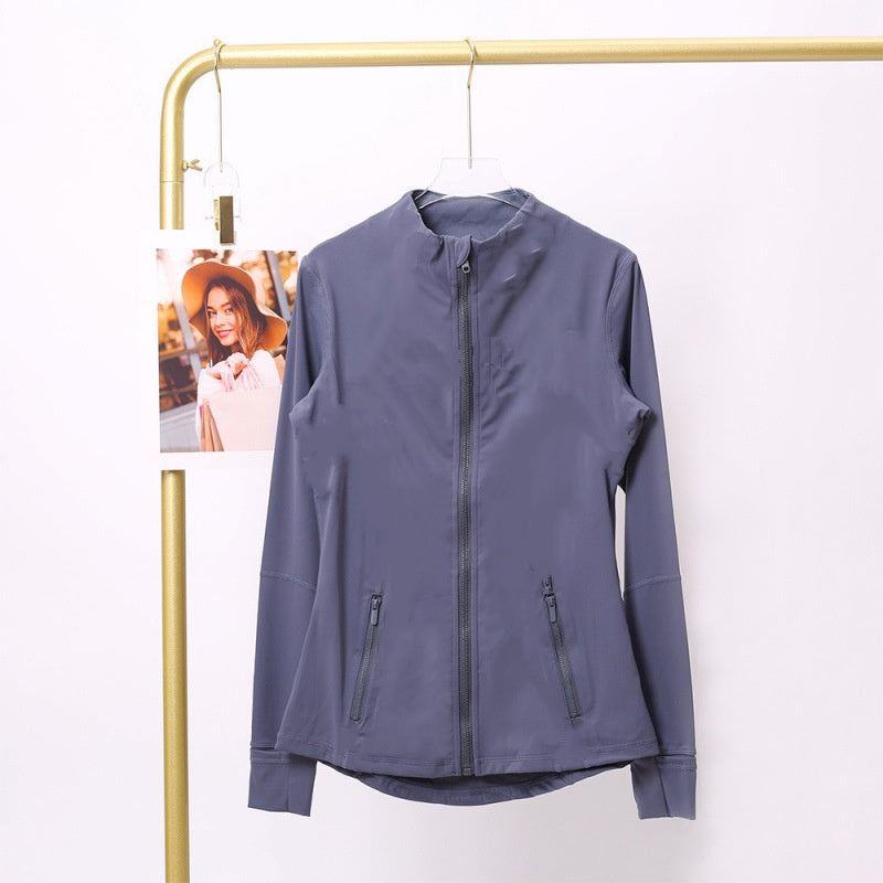 L5485#  Women  Jacket