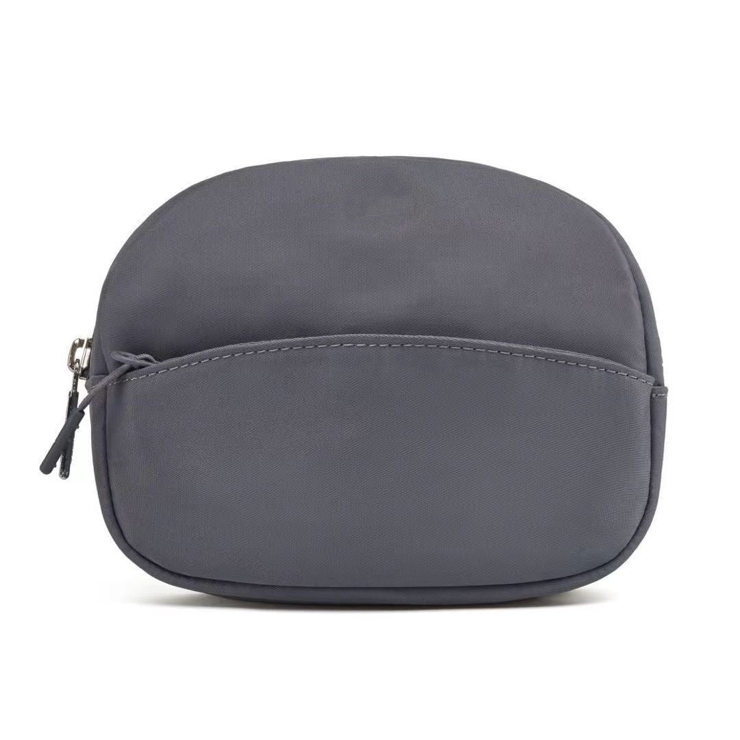 L6221#  Multi-Functional Bag