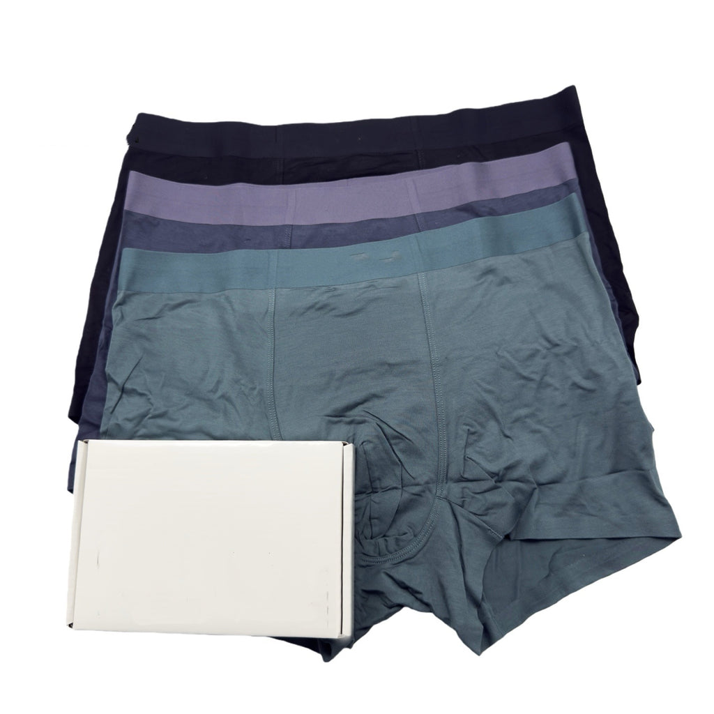 L5318# XY Men Underpants 3pcs/lot