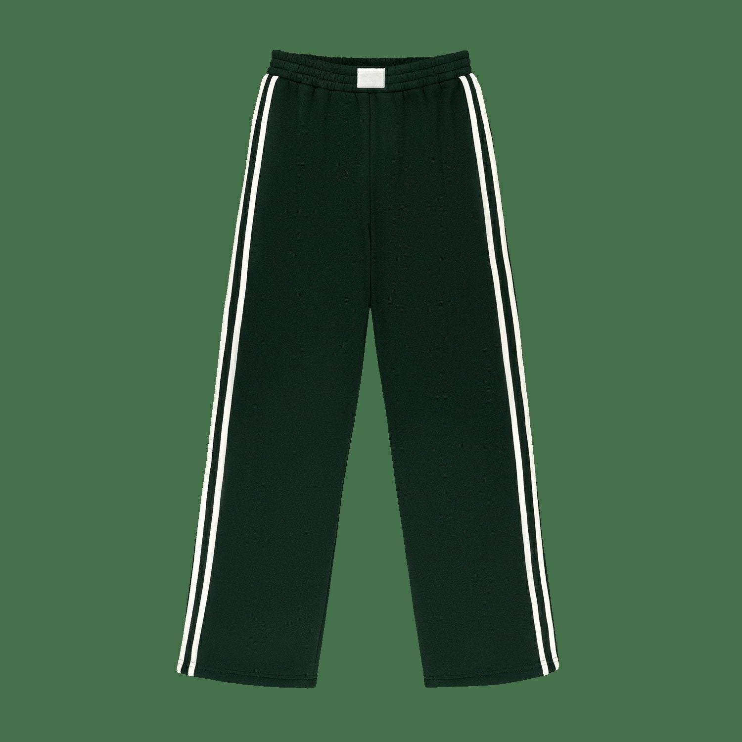 E7294# Women Sweatpants