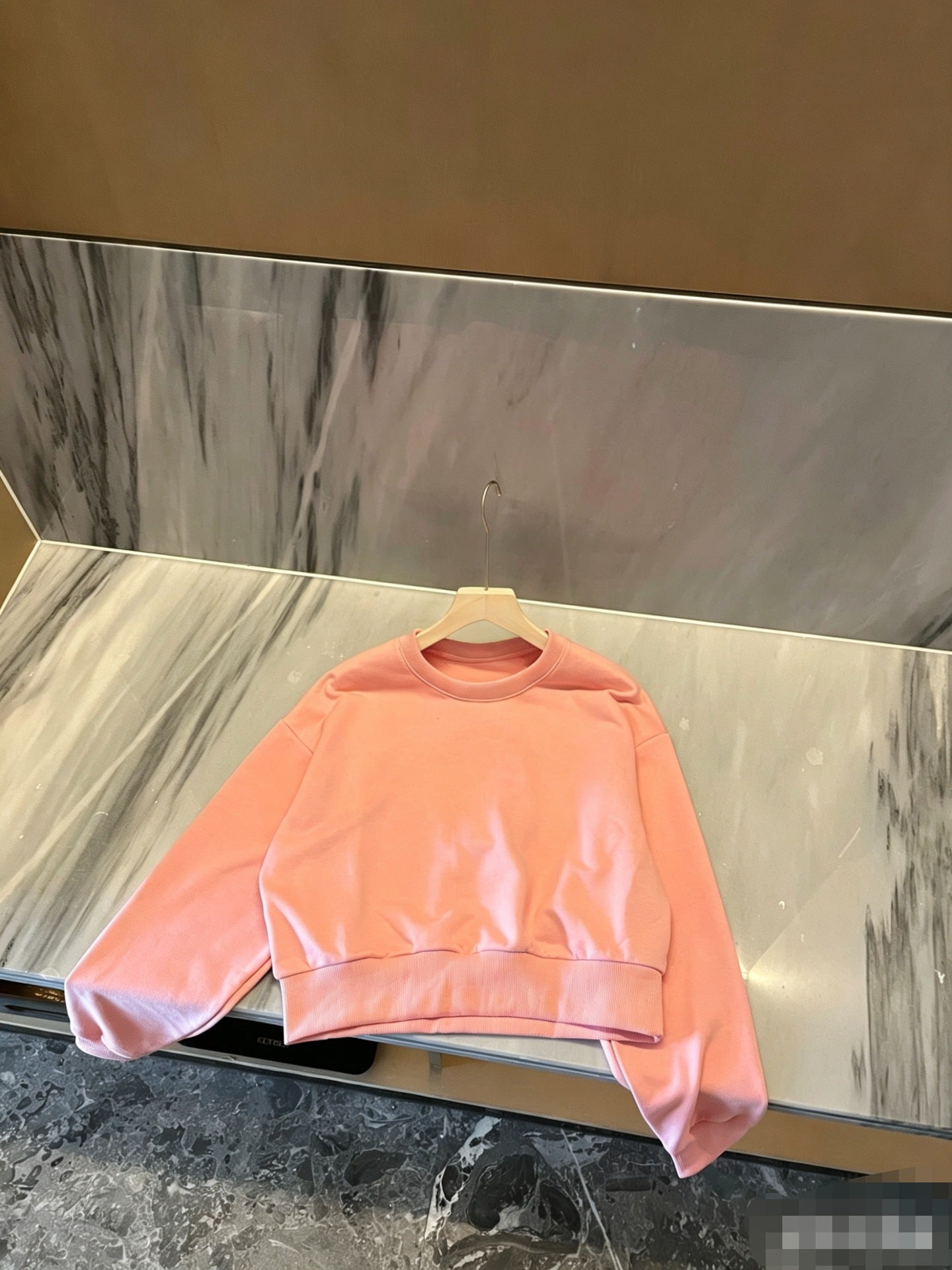 2392# A Unisex  Sweatshirts