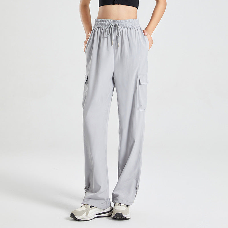 L2144#  Women Pants