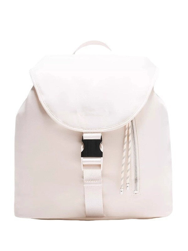 L4954# 10L Bag