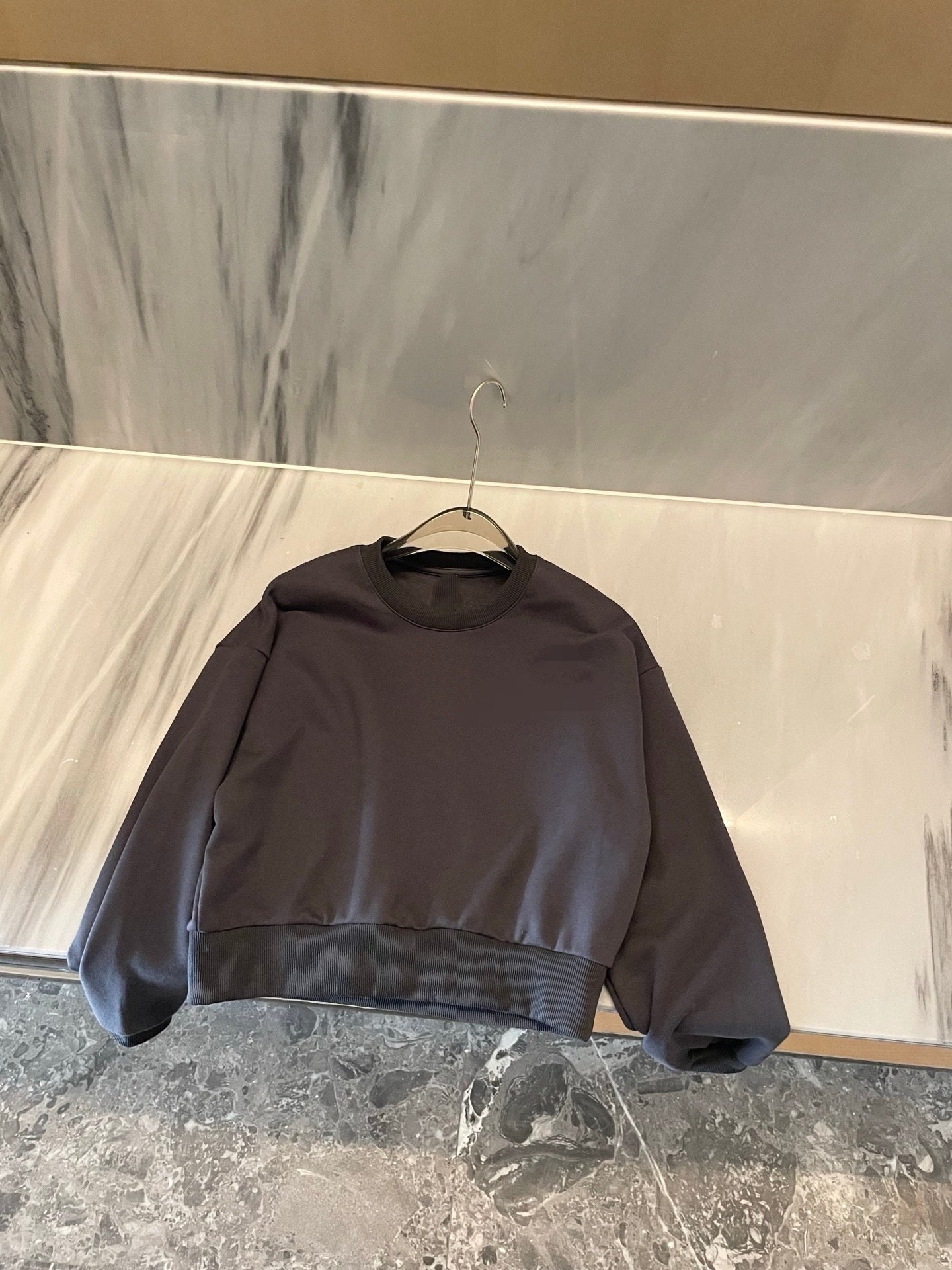 2392# A Unisex  Sweatshirts