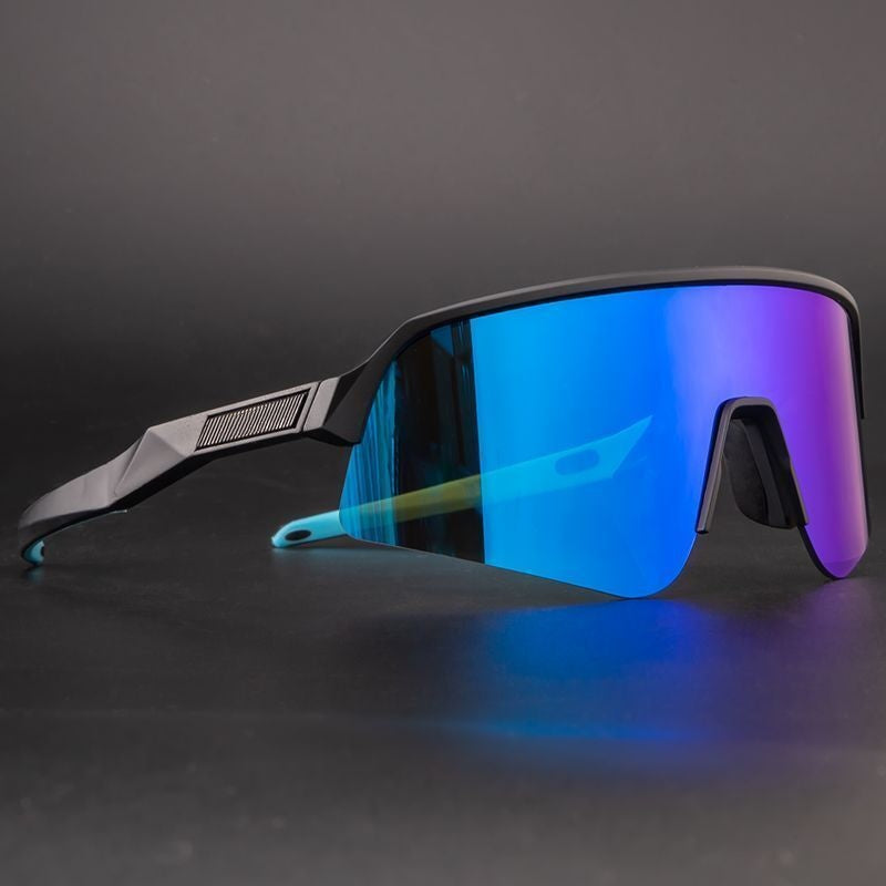 E6410#  Unisex Sunglasses