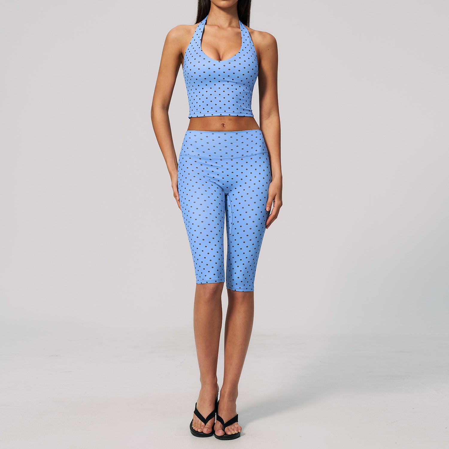 L6208#  Women Bra or Pants