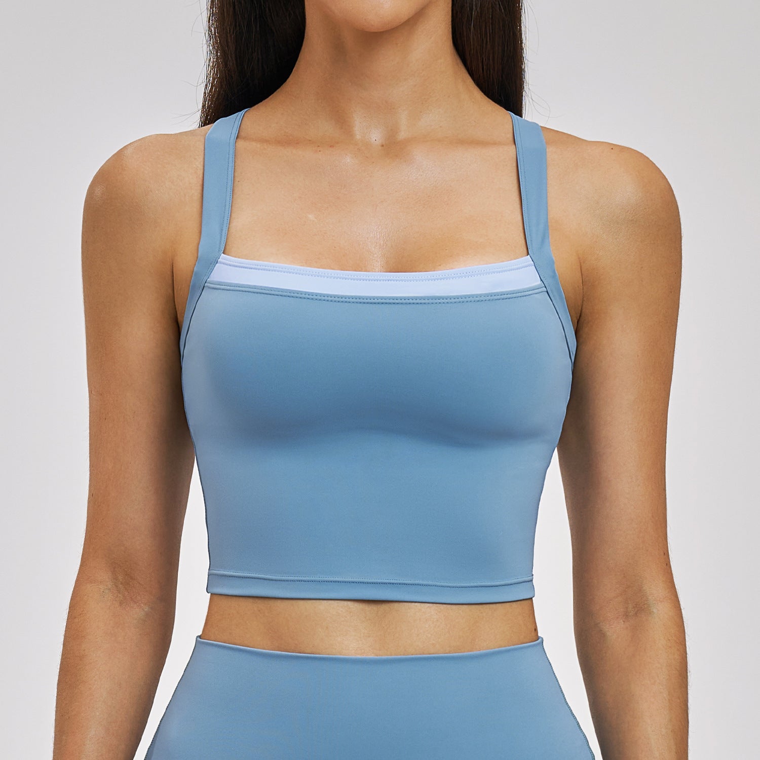 2025# A Women Bra or Skirts