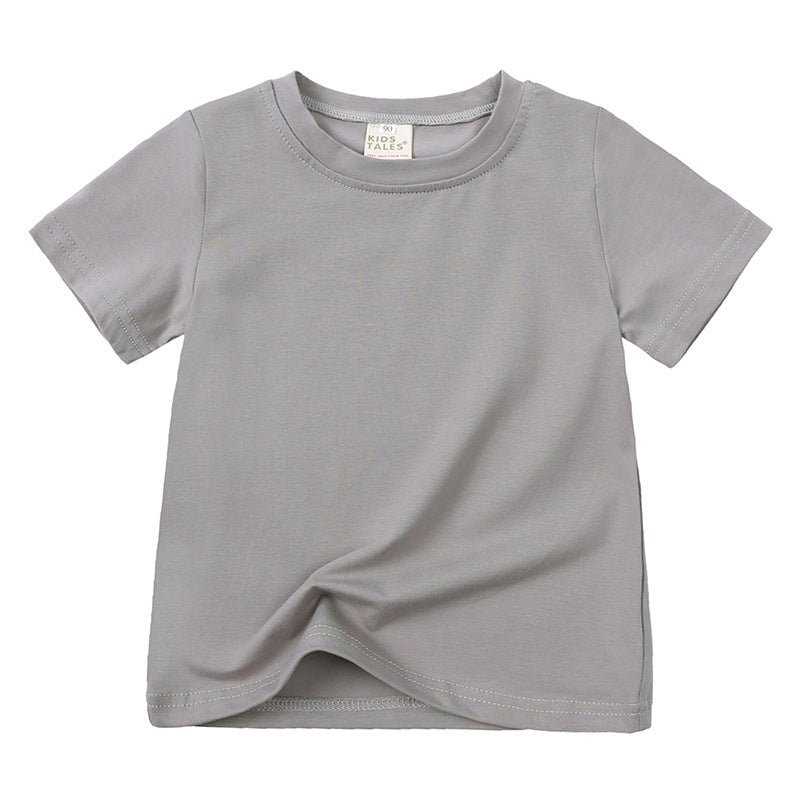 1974-1#  Kids Shirts