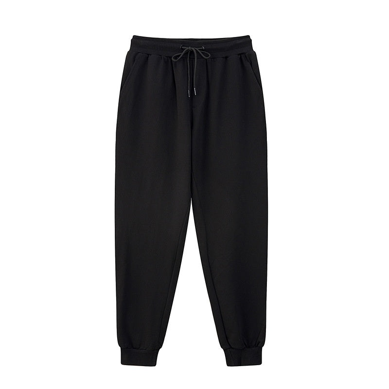 E4056#Women Sports Pants