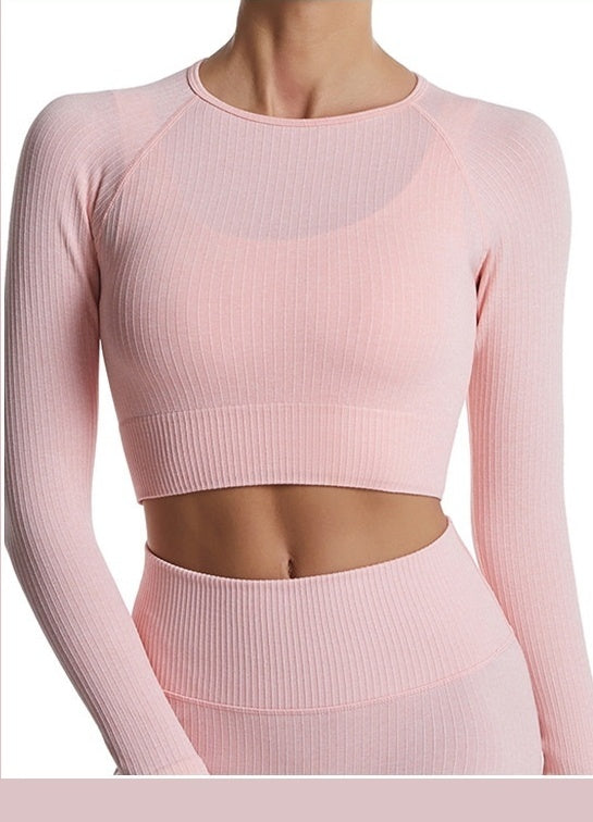 1777# A Women Yoga Shirts or Pants or Shorts