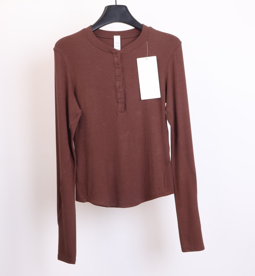 L5924# GX  Women Yoga Shirts