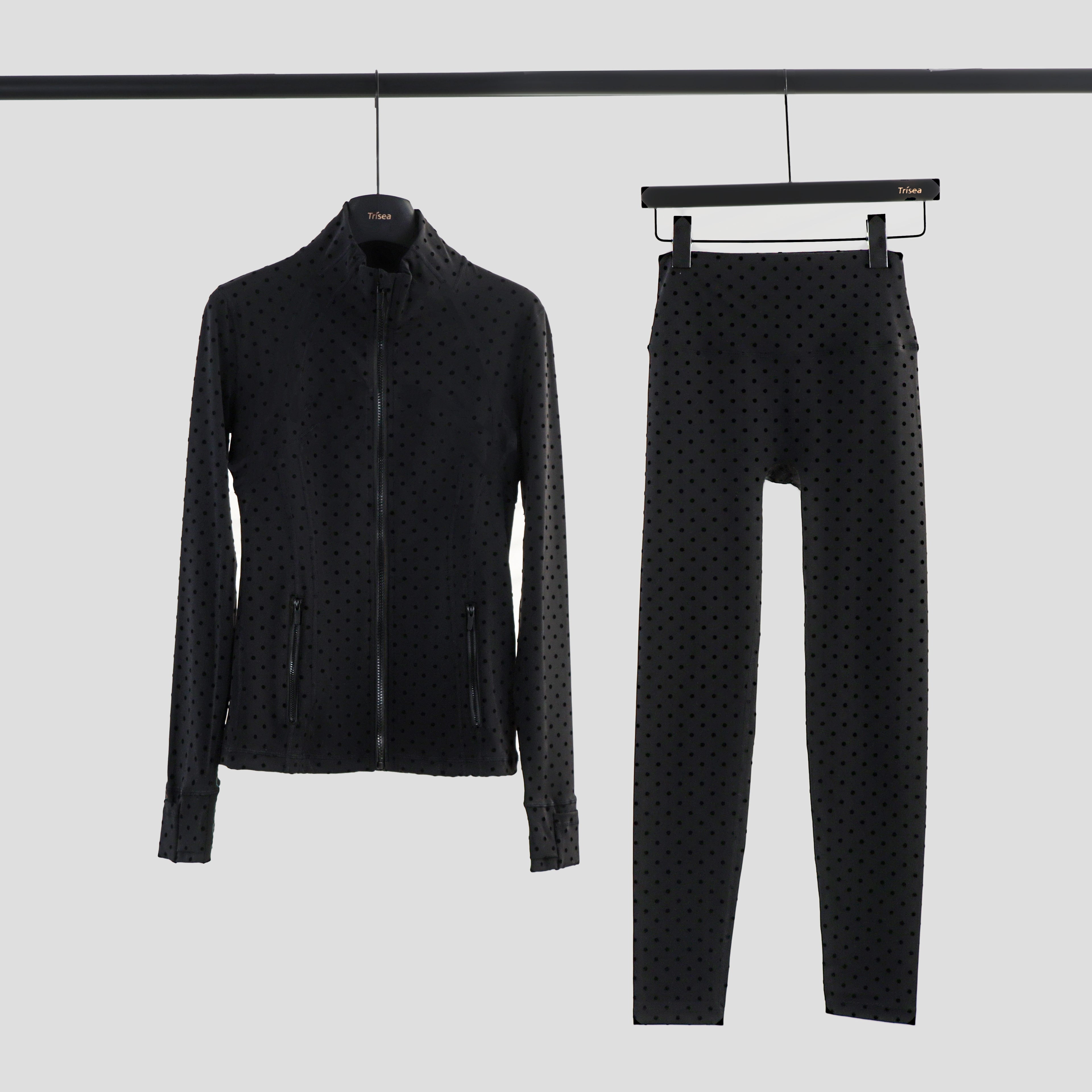 L5776# Women Yoga Bra Jackets Or Pants