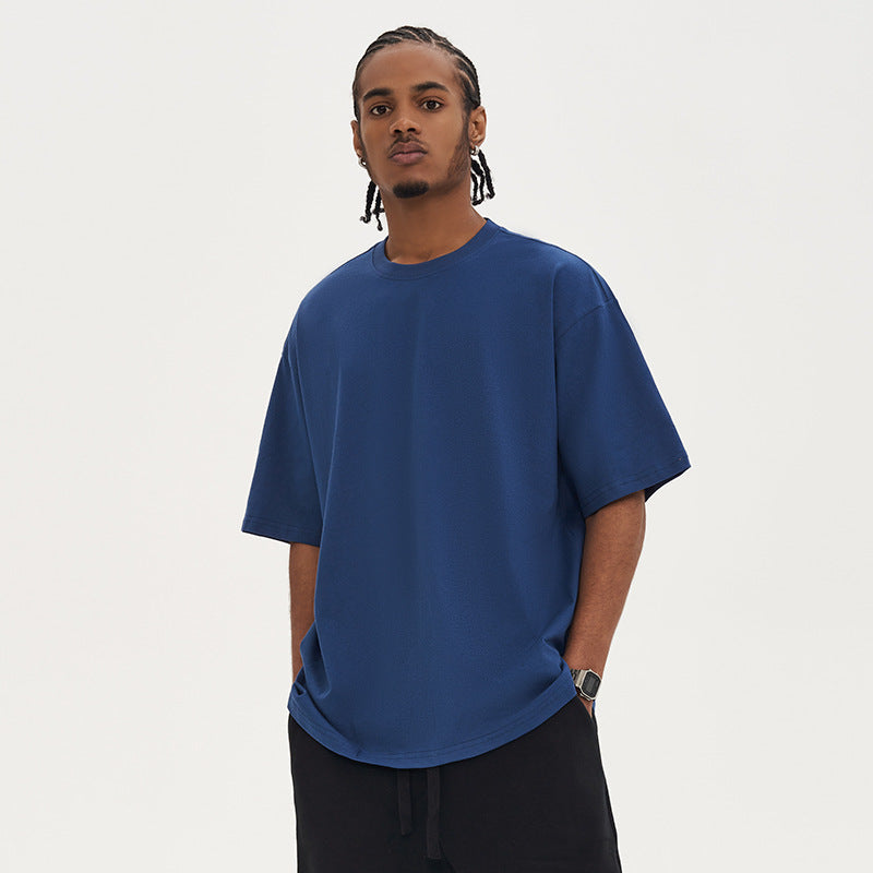 731# A Men Sports ShIrts
