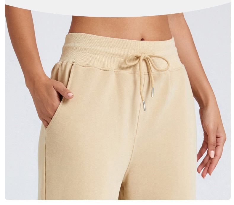 146# AL Yoga Pants