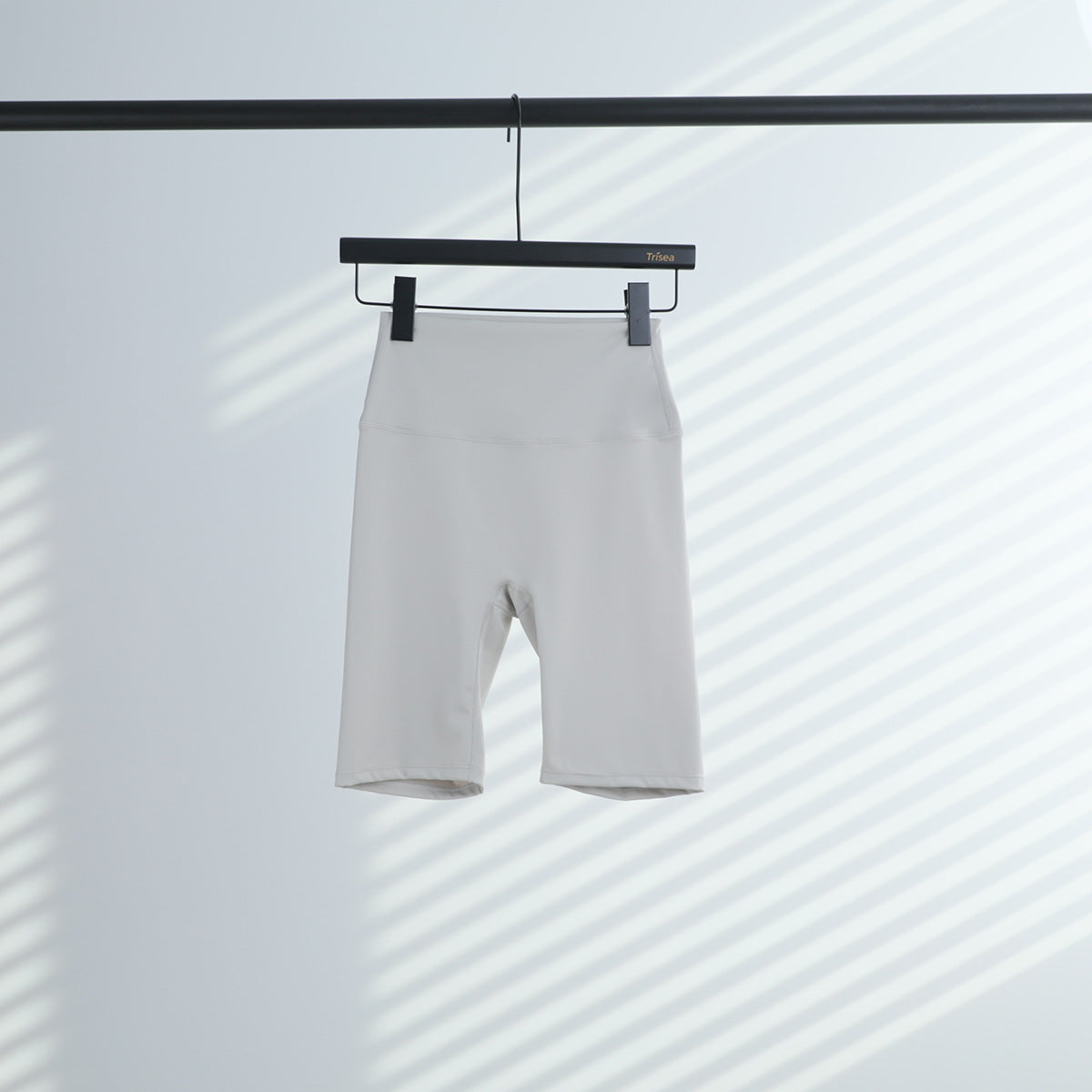L4735# Women Yoga Shorts