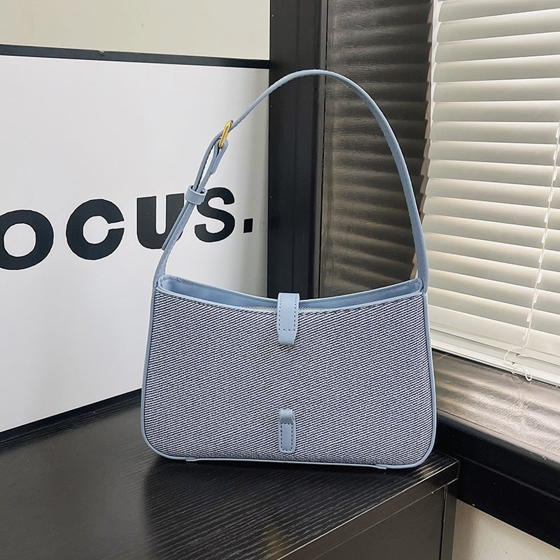 E3552#Women PU Bag