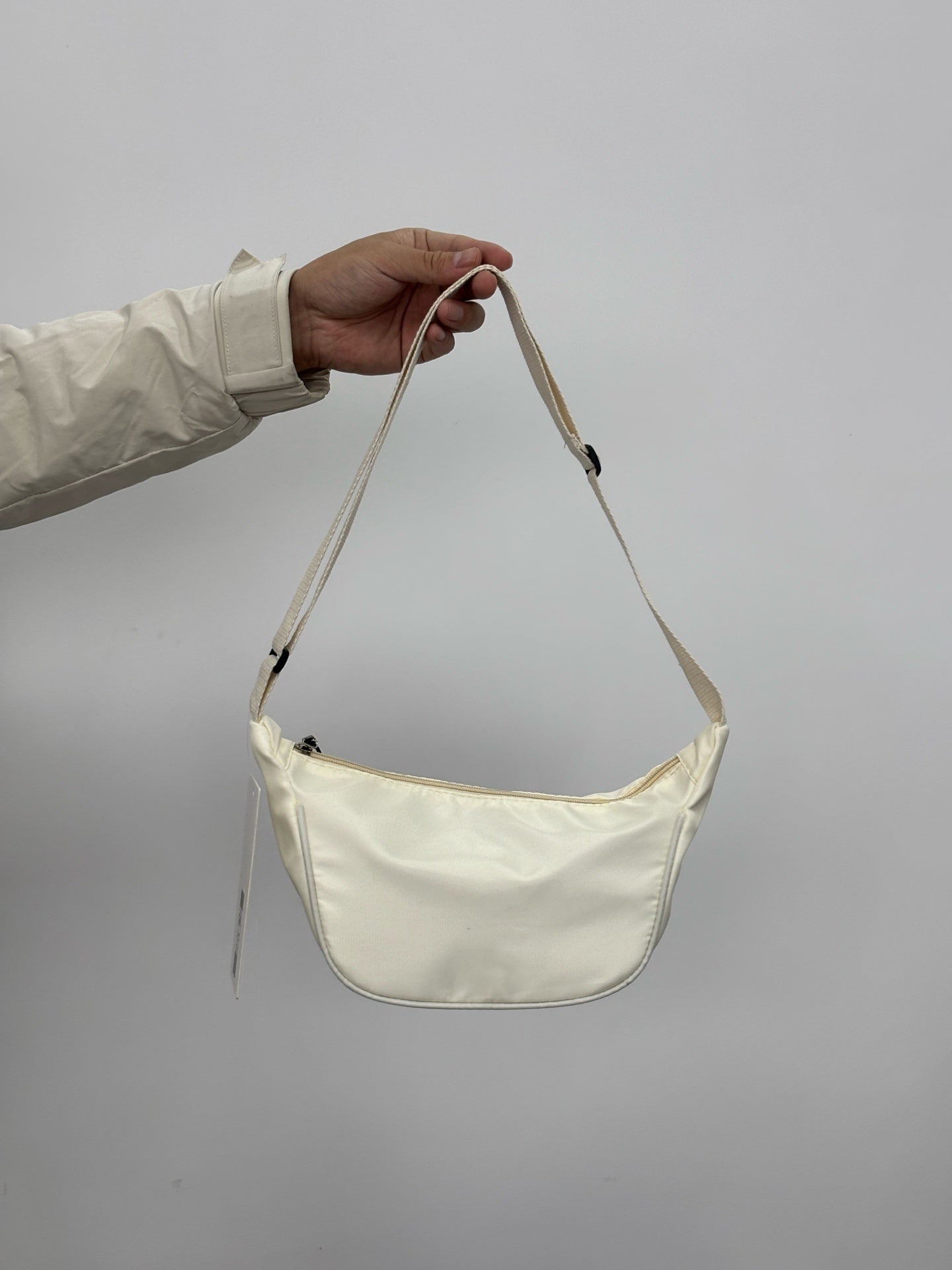 L5879# GX Women Yoga Bag 2pcs/lot