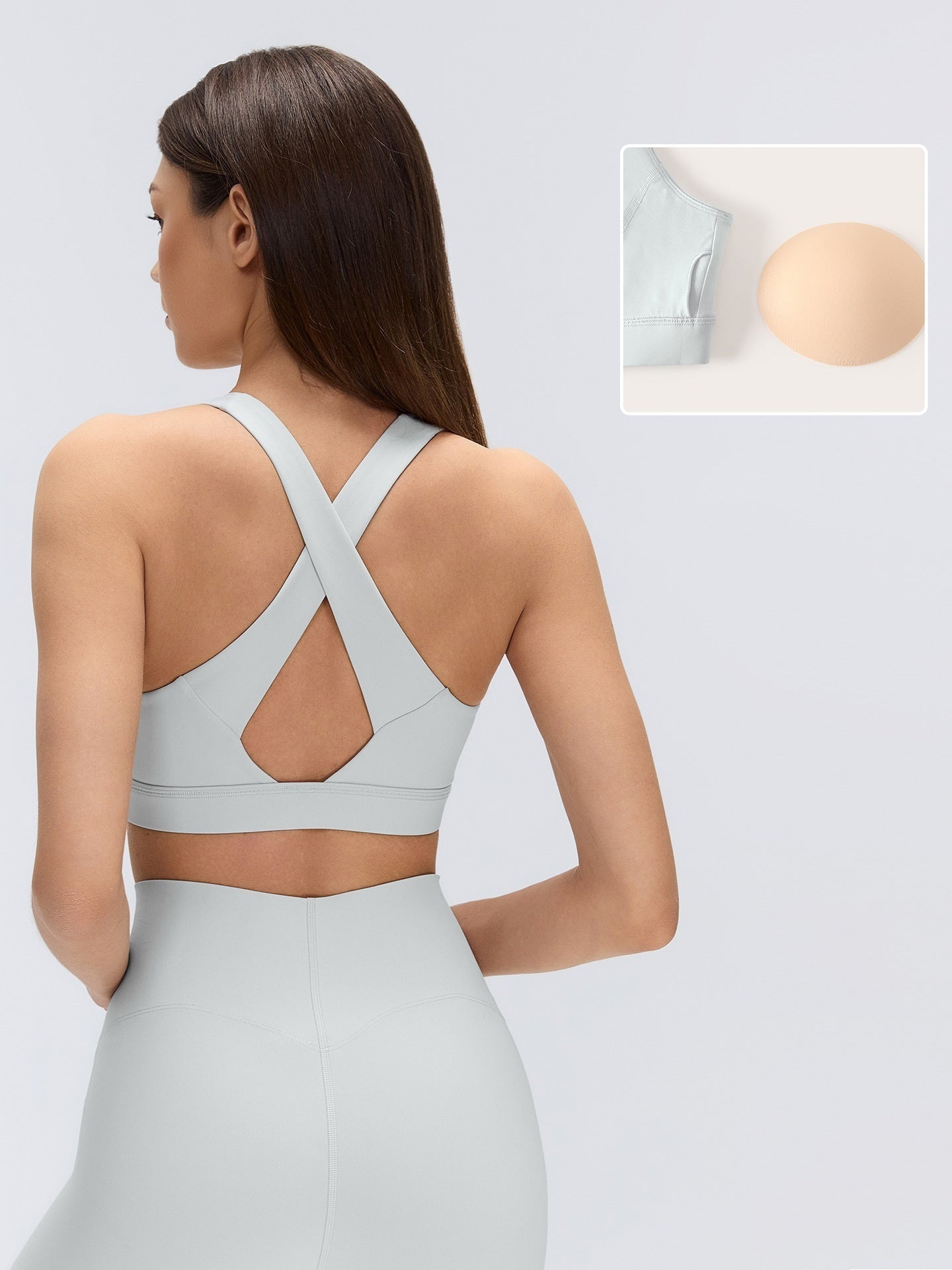 L5941#  Women Bra Or Pants