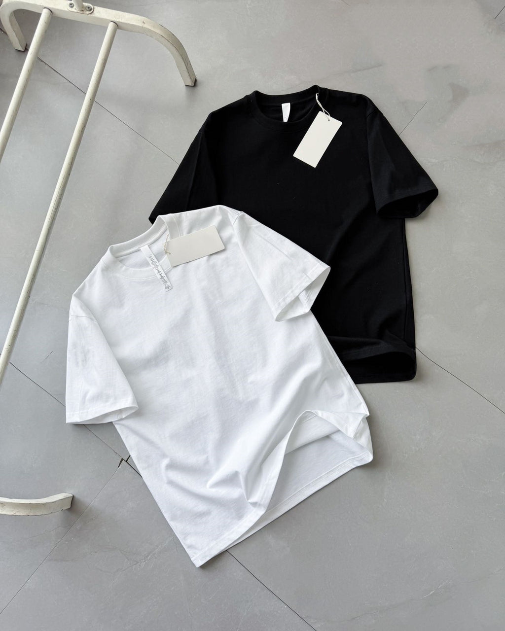 L6289# GX Men Sport Shirts