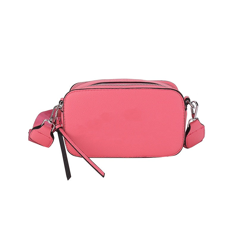 E3553#Women PU Bag