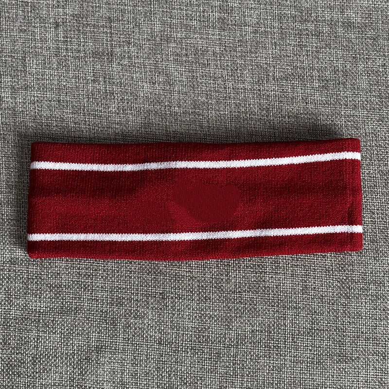 1446# A Unisex Headbands