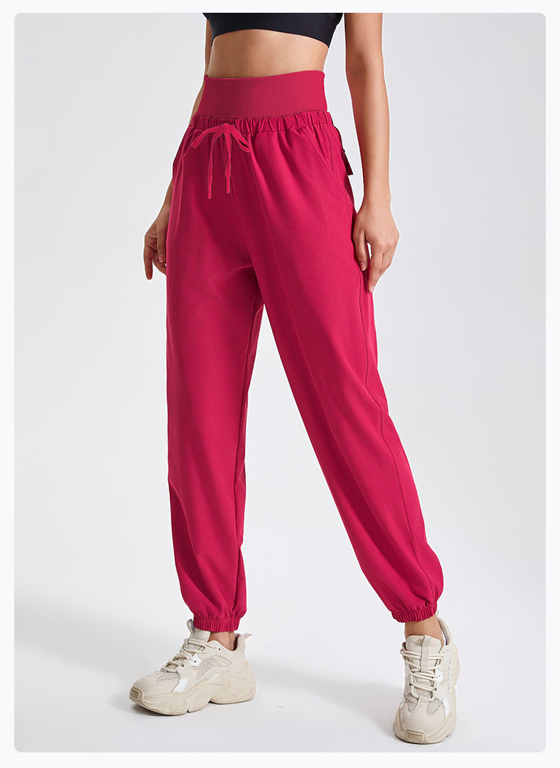 L2558#  Women Yoga Pants