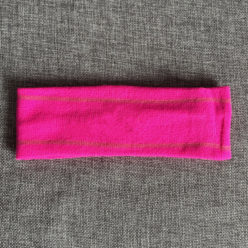 1446# A Unisex Headbands