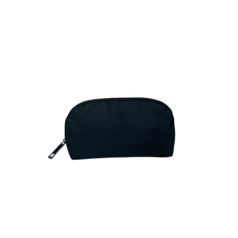 1251# Comestic bag