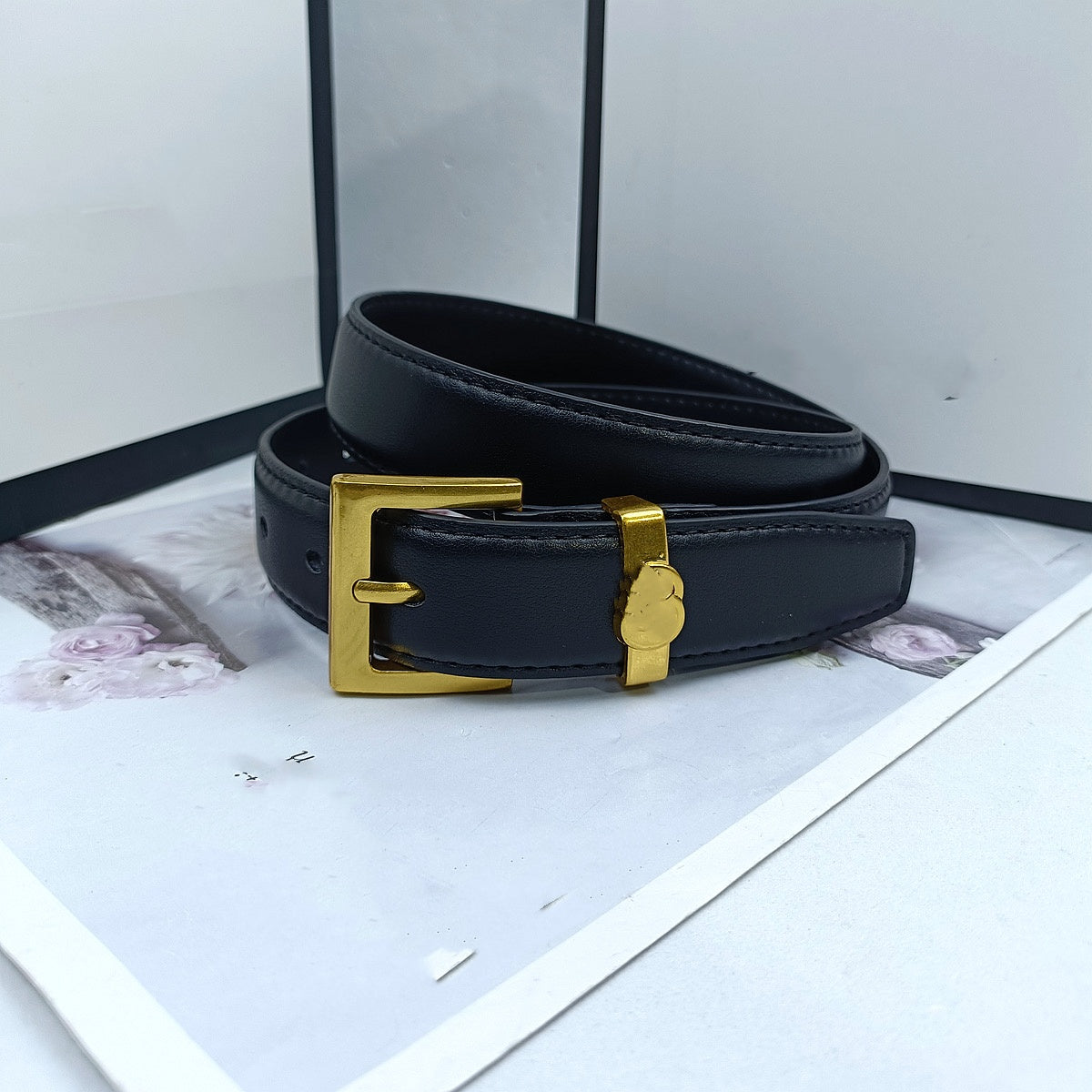 E1228# Belt