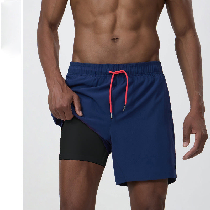 2149# A Men Sports Shorts