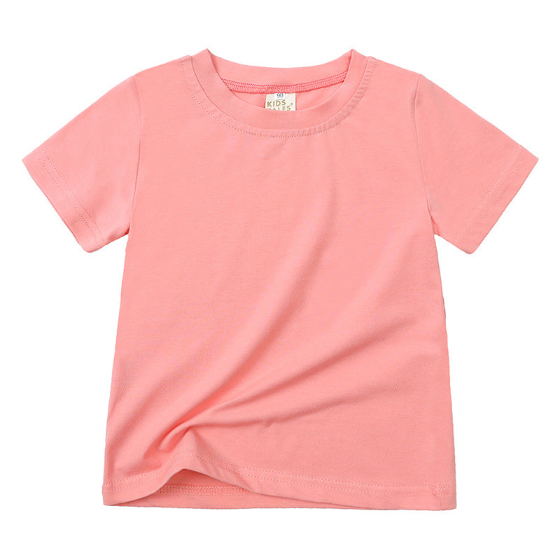 1974#  Kids Shirts