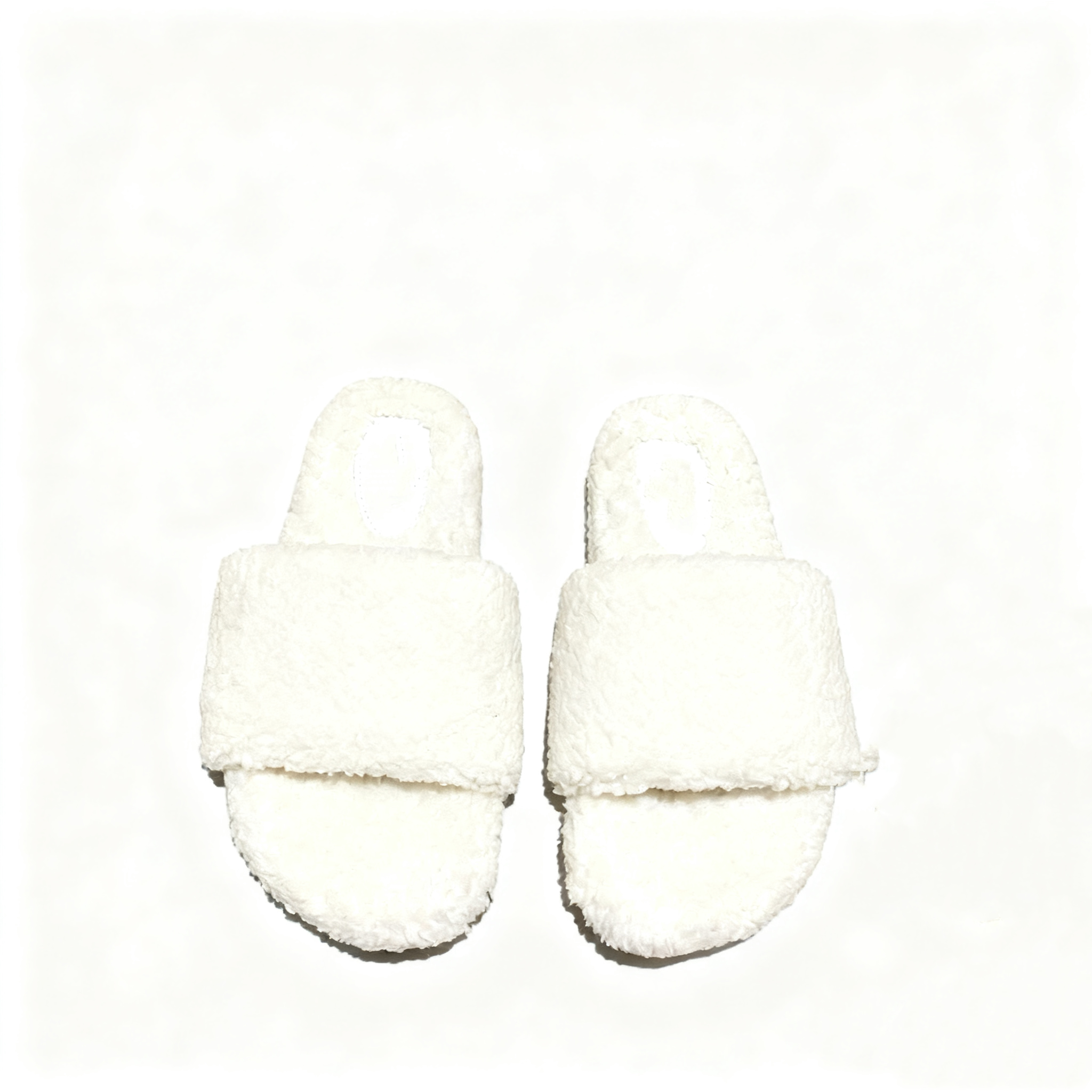 E6553#Unisex Slipper