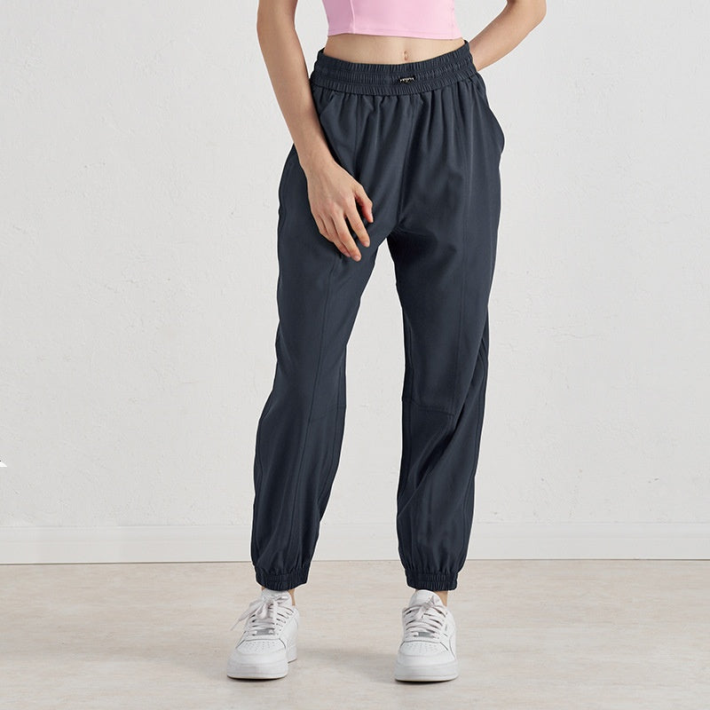 L6087#  Women Yoga Pants