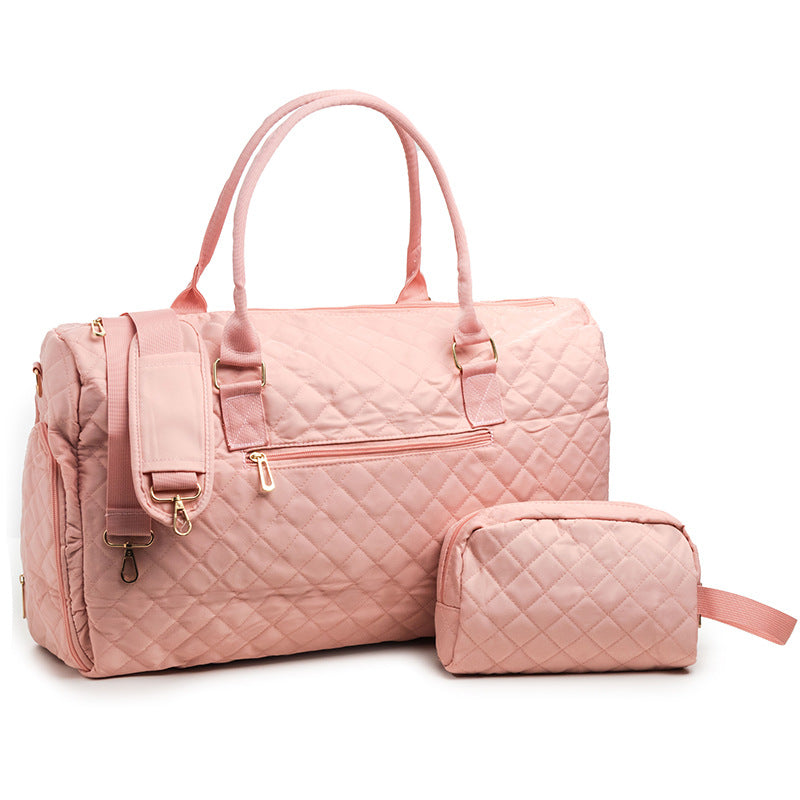 L4512# Unisex Bags