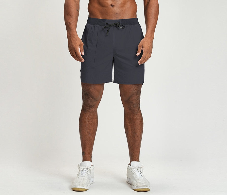 1903# A Men Shorts
