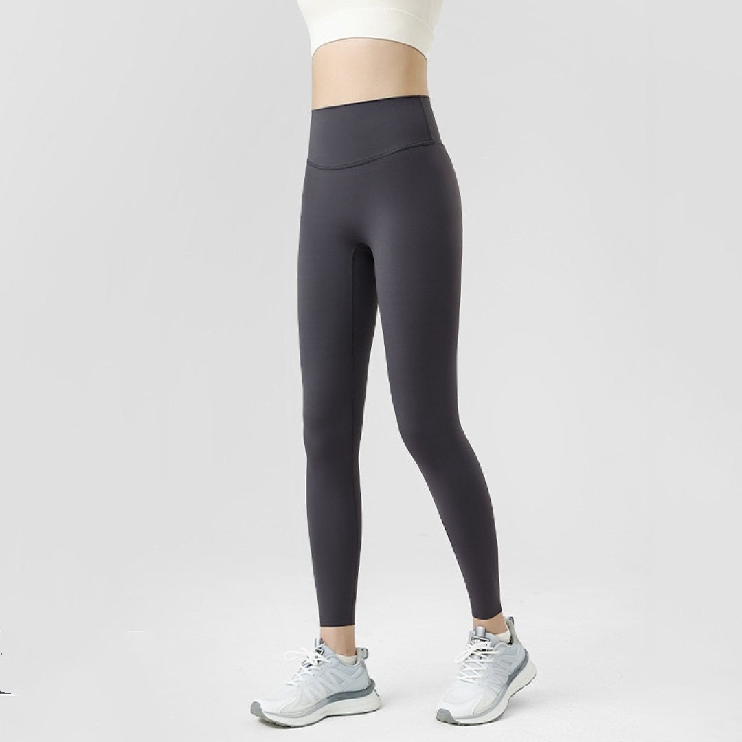 1851#A Women Yoga Pants
