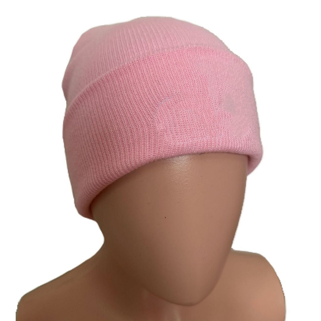 1835# A Unisex Hat