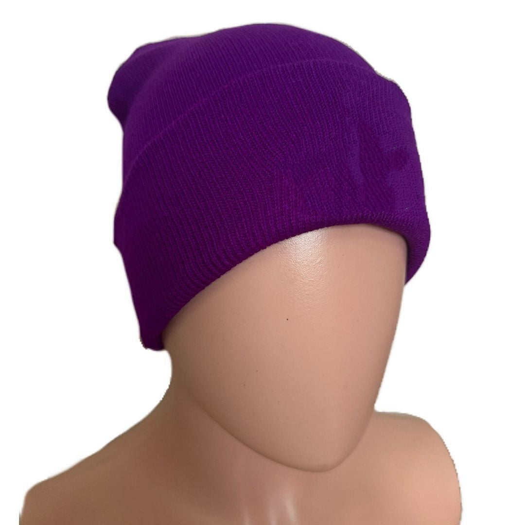 1835# A Unisex Hat