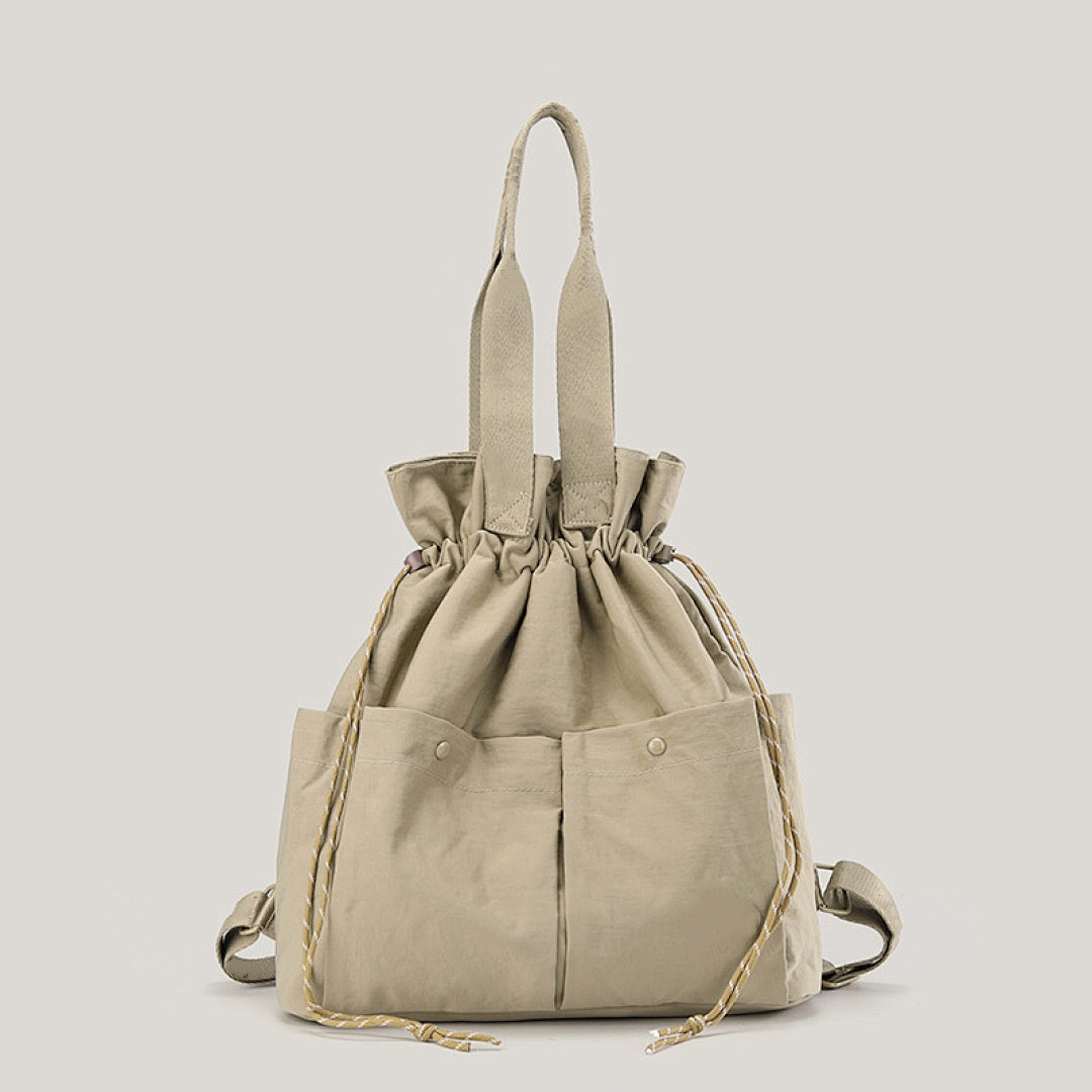 2092#A Unisex Bag
