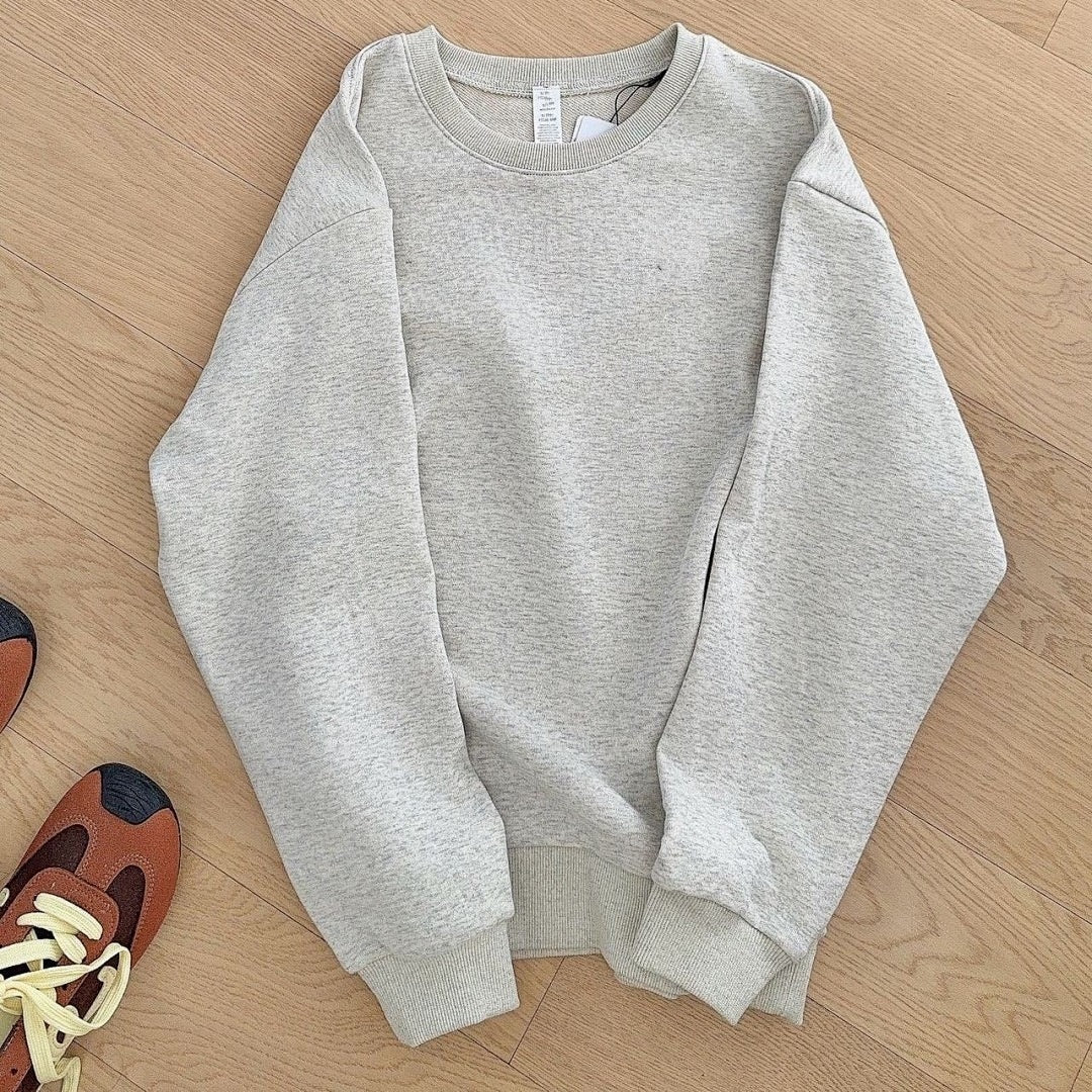 1934# A Unisex Sweatshirts