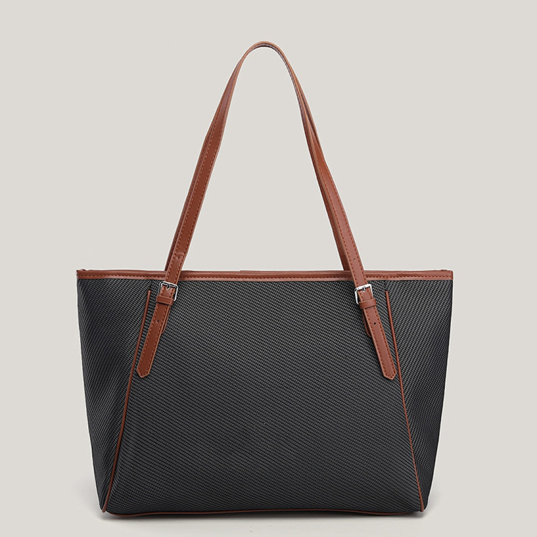 2089#A Women Tote Bag