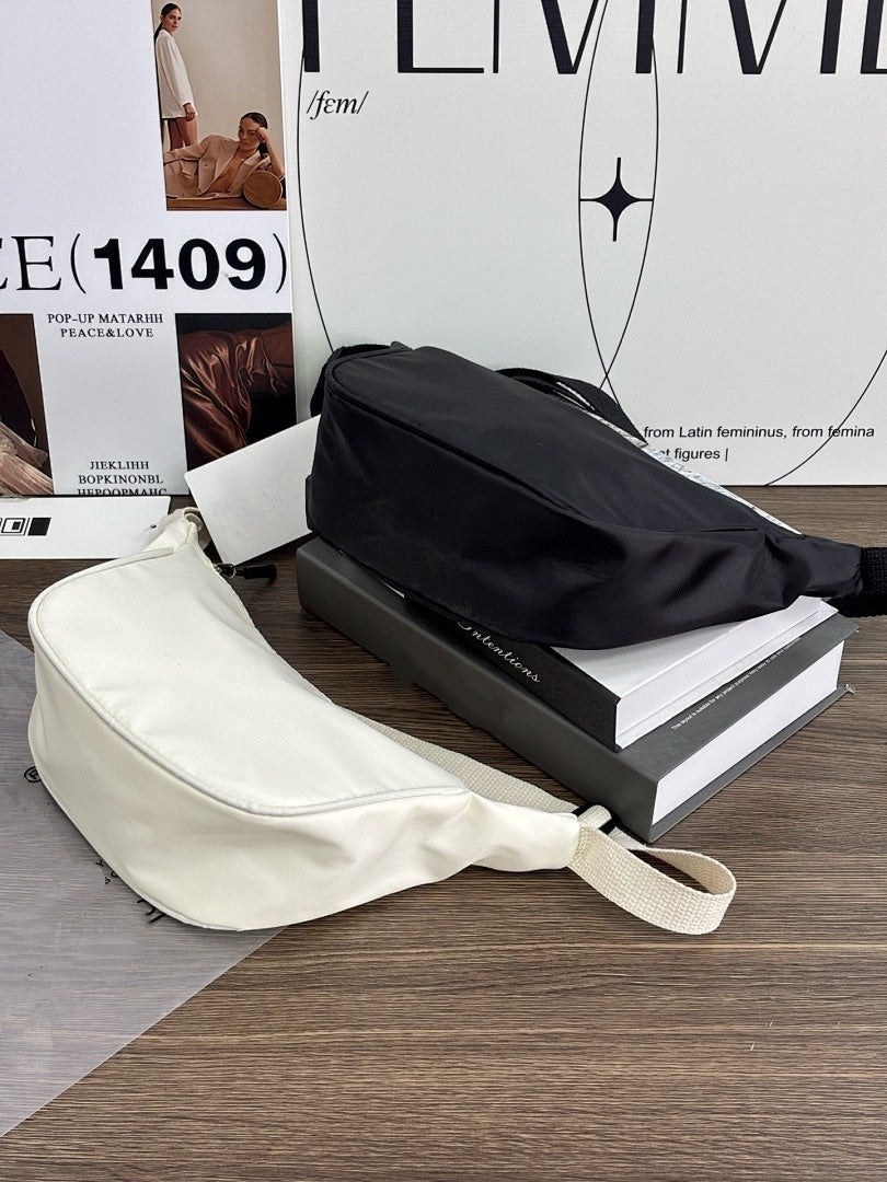 L5879# GX Women Yoga Bag 2pcs/lot