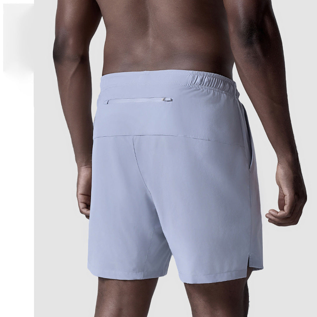 2149# A Men Sports Shorts