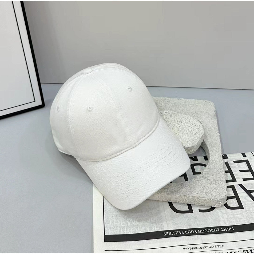 1883# A Women Baseball Cap