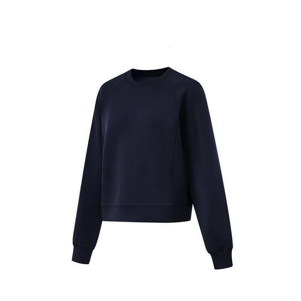 1832# A Women Sweatshirts