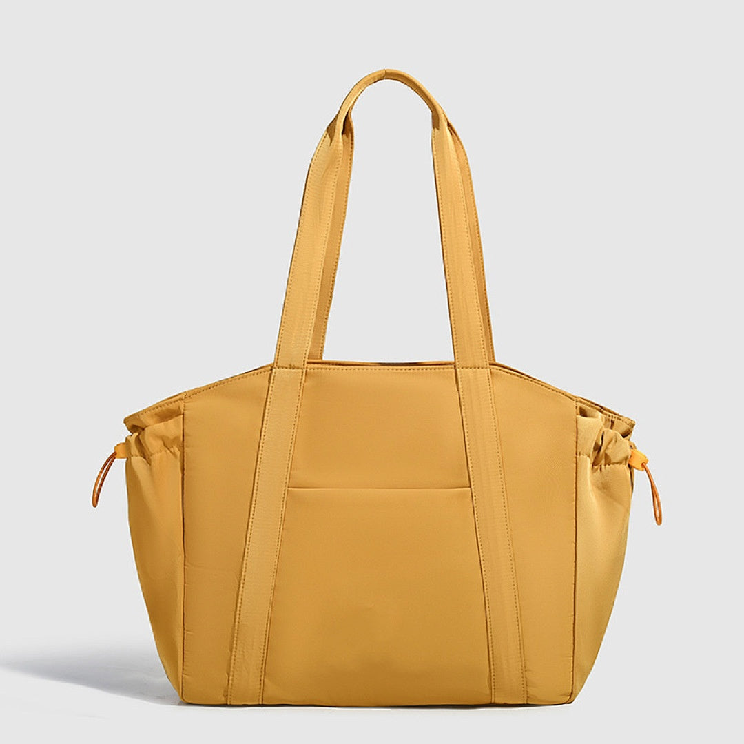 2070# A Women Shoulder Bag