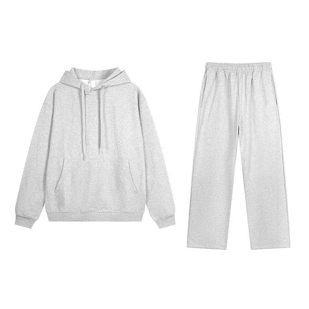 1929# A 3D Silver Unisex Sport Hoodies