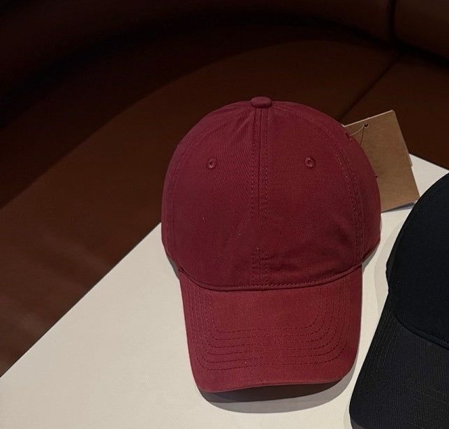 2040# XY A Unisex Baseball Cap