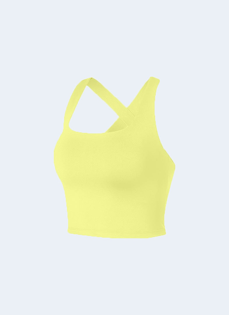 1973# A Women Yoga Bra