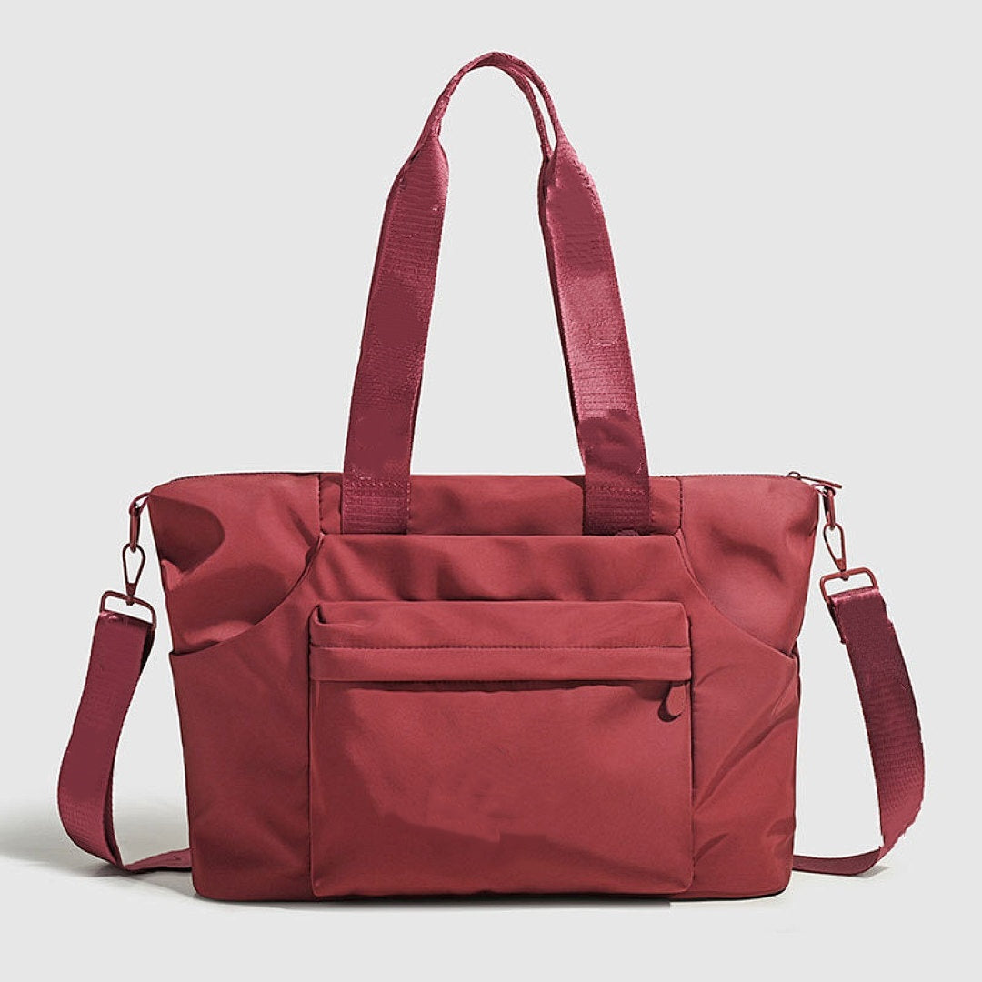 2044# A Women Bag